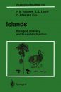 Islands: Biological Diversity and Ecosystem Function