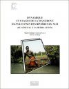 Dynamique et Usage de la Mangrove dans les Pays des Rivières du Sud (du Sénégal à la Sierra Leone)
