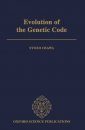 Evolution of the Genetic Code