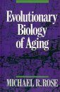 Evolutionary Biology of Aging
