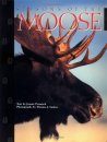 Seasons of the Moose