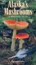 Alaska's Mushrooms