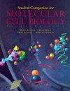 Molecular Cell Biology, Student Companion