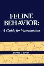 Feline Behaviour: A Guide for Veterinarians