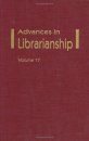 Advances in Librarianship, Volume 17