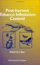 Post-Harvest Tobacco Infestation Control