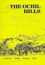The Ochil Hills