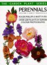 Perennials, Volume 1: Early Perennials