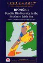 Benthic Biodiversity in the Southern Irish Sea (2-Volume Set)
