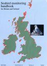 Seabird Monitoring Handbook for Britain and Ireland