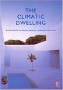 The Climatic Dwelling