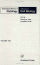 International Review of Cytology, Volume 159