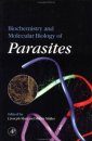 Biochemistry and Molecular Biology of Parasites