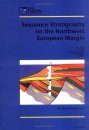 Sequence Stratigraphy on the Northwest European Margin