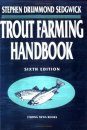 Trout Farming Handbook