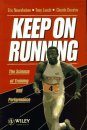 Keep on Running: Science of Training and Performance