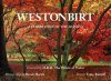 Westonbirt
