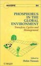 Phosphorus in the Global Environment