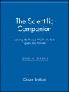 The Scientific Companion