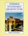 Towards Sustainable Architecture