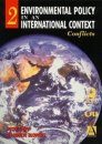 Environmental Policy in an International Context, Volume 2