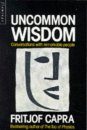 Uncommon Wisdom