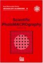 Scientific PhotoMACROgraphy