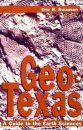 Geo-Texas: A Guide to the Earth Sciences