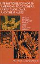 Life Histories of North American Flycatchers, Larks, Swallows, and their Allies
