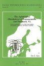 The Aphidoidea (Hemiptera) of Fennoscandia and Denmark, Part 6