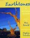 Earthtones: A Nevada Album