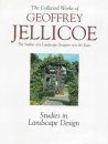 Geoffrey Jellicoe – The Studies of a Landscape Designer Over 80 Years, Volume 2