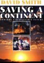 Saving a Continent
