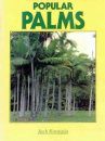 Popular Palms