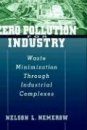 Zero Pollution Industry