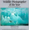 Wildlife Photographer of the Year, Portfolio 5