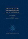 Anatomy of the Monocotyledons, Volume 8: Iridaceae
