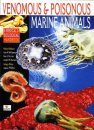 Venomous and Poisonous Marine Animals