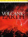 The Volcanic Earth