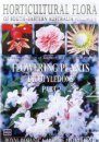 Horticultural Flora of South-Eastern Australia, Volume 3