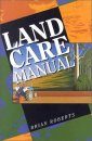 Land Care Manual
