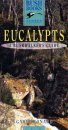 Eucalypts: A Bushwalker's Guide