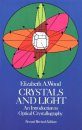 Crystals and Light