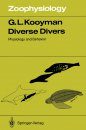 Diverse Divers