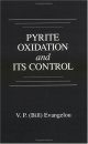 Pyrite Oxidation and its Control