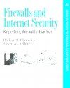 Firewalls and Internet Security