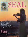 Seal: People of the Sea
