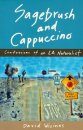 Sagebrush and Cappuccino