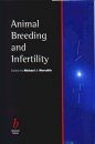 Animal Breeding and Infertility