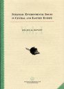 Strategic Environmental Issues in Central and Eastern Europe, Volume 1